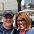 Jennifer Dillon Ritchey's profile image