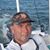 Michael Adams's profile image