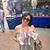 Lori Dragseth's profile image