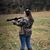 Bailey Christa Callahan's profile image