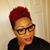 Annette AllMe Terrell's profile image