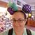 April Allen's profile image