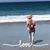 Sandy Hansen Glessner's profile image