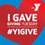 Yvonne Page's profile image