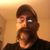 Jeff Clobes's profile image