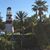 Gail Slack-Obert's profile image