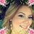 Perez Mariel's profile image