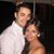 Raquel Romine's profile image