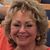 Sue Cotton Cates's profile image