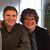 Michele Galitz Runde's profile image
