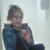 Diana Hernandez's profile image