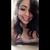 Karla Chavarria's profile image