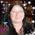 Bee Farrar Molina's profile image