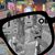 Mike Whitecotton's profile image