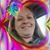 Amber Dawn's profile image
