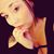 Natasha Pekovitch's profile image