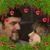 Laura Eberhart's profile image