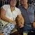 Linda Shelly Wolfsteller's profile image