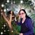 Elaine Tong's profile image
