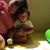 Wendy Hocking's profile image