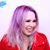 Katie Radke's profile image