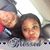 Lindsey Culp's profile image