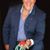Jorge Miranda's profile image