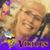 Sherry Kittelson's profile image