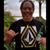 Isaac Hu's profile image