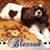 Carol Baker Smith's profile image