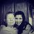 Dora A. Orejel's profile image