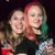 Sheridyn Donaghy's profile image