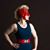 Evelyn May's profile image