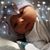 Melinda Sue Hedrich's profile image