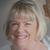 Barbara Vitellaro's profile image