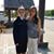 Cindy Mathews's profile image