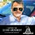 Bruce Watts's profile image