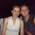 Tonna Mullens's profile image