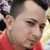 Argueta Carlos's profile image