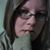 Leeanne Estelle Martin's profile image