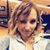 Karen Colwell's profile image