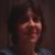 Patty Carwile's profile image