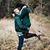 Jadyn Sullivan's profile image