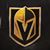 Nick Fortag's profile image