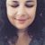 Karla Coyle Laws's profile image