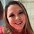 Jessica Marie Collins's profile image