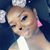 Aleshia Moses's profile image