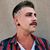 Levi Waters's profile image