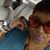 Keyan LovnLife Green's profile image