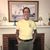 Richard Berg's profile image